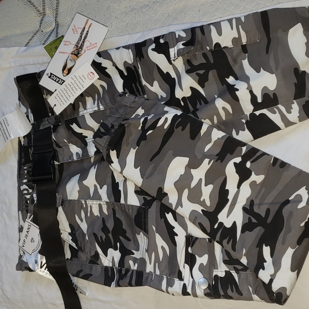 Joggers